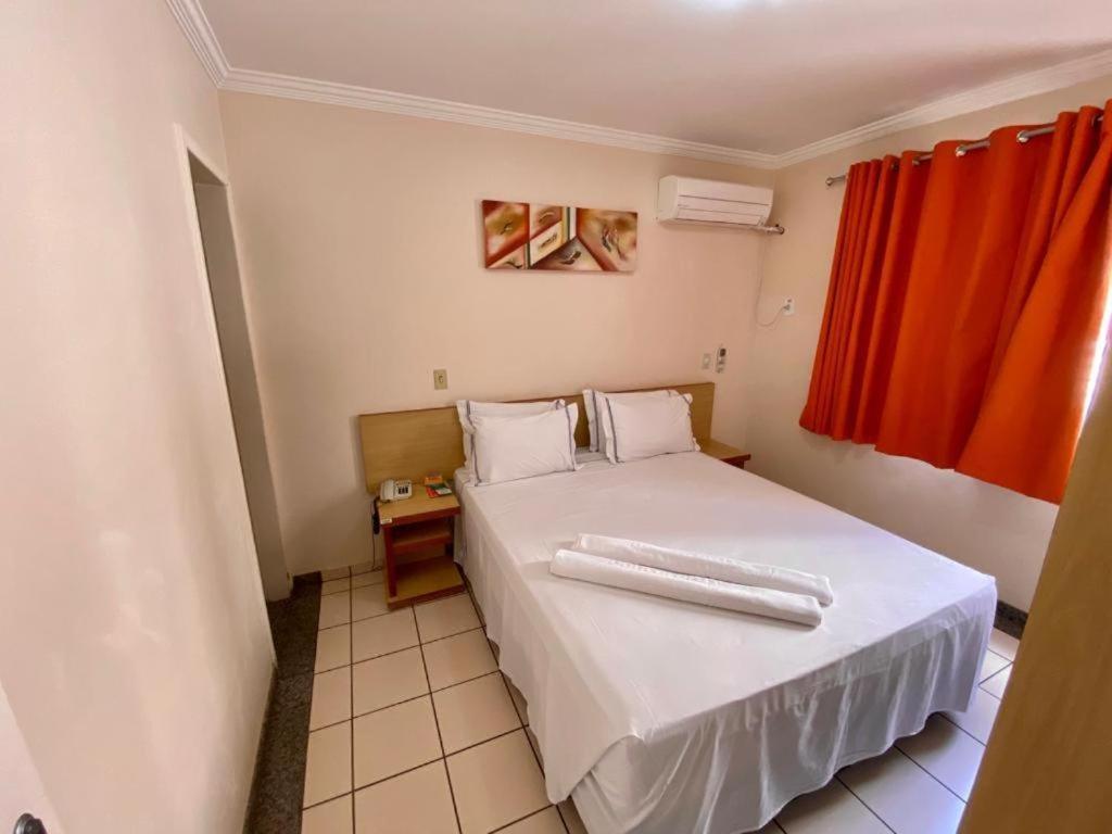 Villas Diroma - Rvi กัลดัสโนวัส ภายนอก รูปภาพ