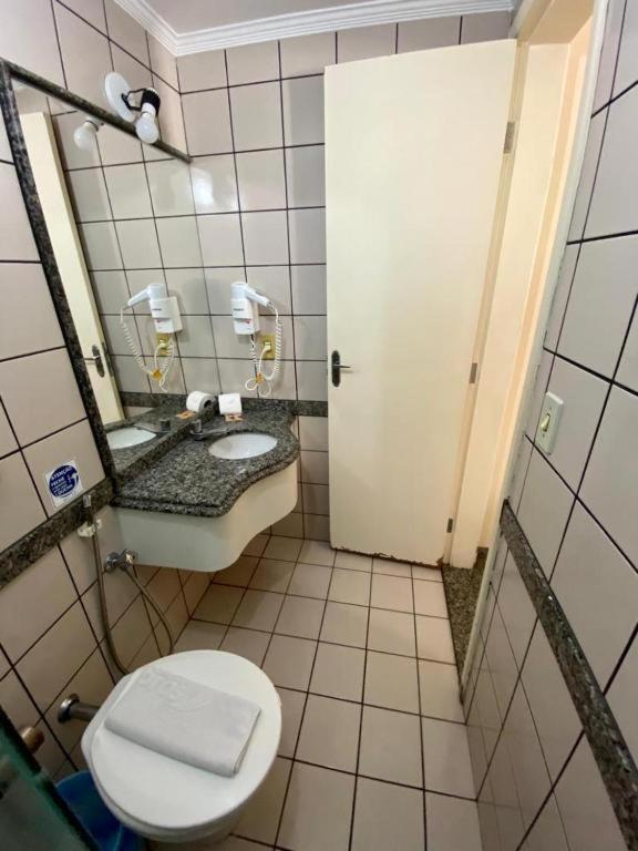 Villas Diroma - Rvi กัลดัสโนวัส ภายนอก รูปภาพ