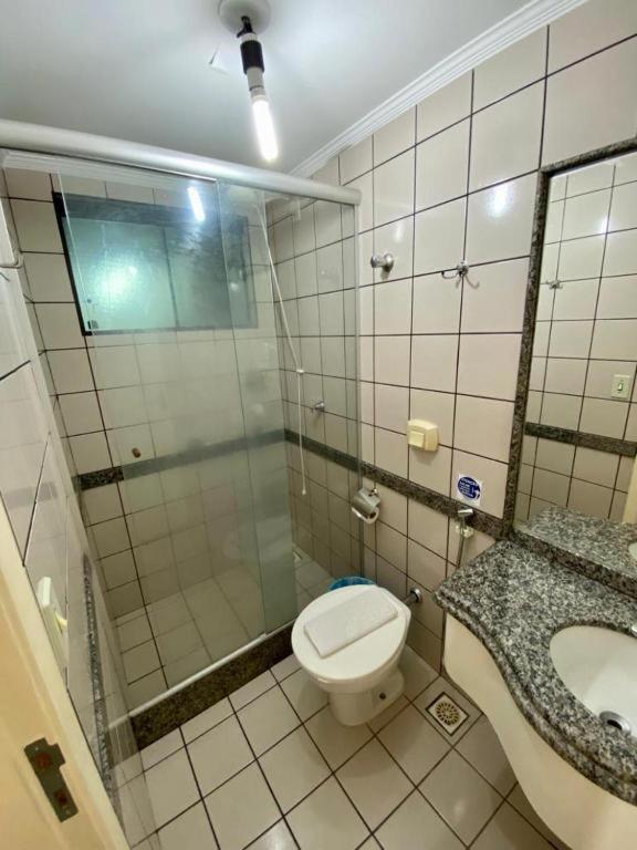 Villas Diroma - Rvi กัลดัสโนวัส ภายนอก รูปภาพ