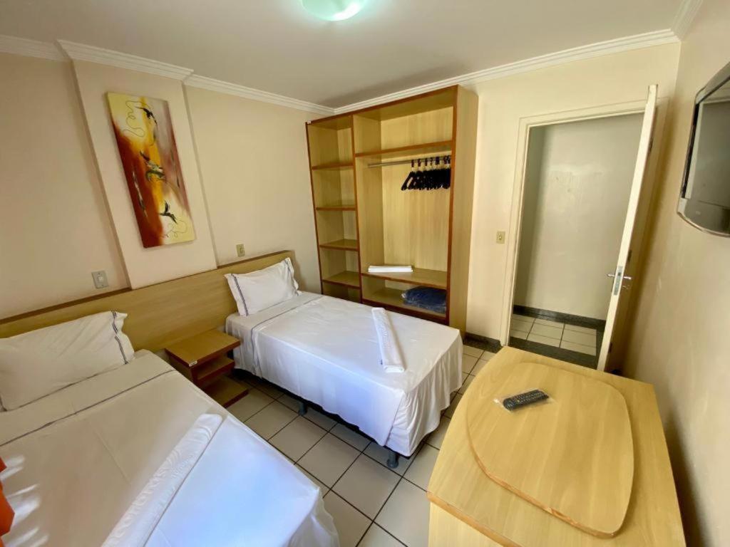 Villas Diroma - Rvi กัลดัสโนวัส ภายนอก รูปภาพ